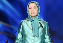 Iran – Il secondo mandato di Rouhani aggrava le fratture all’interno del regime, inasprisce la crisi dei mullah e la lotta di potere