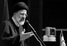 Continuano le fratture e i conflitti ai vertici del regime iraniano