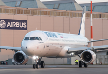 L’Iran preoccupato per il futuro degli accordi Airbus/Boeing