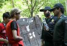 Iran: Repressione del popolo durante il Ramadan, con la scusa di aver mangiato in pubblico