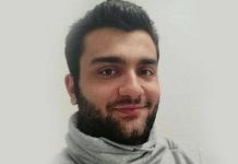 Iran: Le famiglie costrette a negare che l’intelligence del regime ha assassinato i loro cari