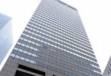 E’ iniziato un processo negli U.S.A. sui legami tra il regime iraniano e un palazzo di uffici a New York