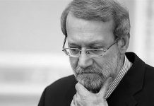 Iran – il portavoce del parlamento: “Il vergognoso sviluppo del 10% nel budget del paese non è reale”
