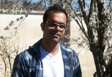 Iran: Ultime notizie sulle condizioni di un prigioniero cristiano al 15° giorno di sciopero della fame