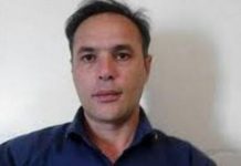 Iran: Si aggravano le condizioni di salute di un prigioniero politico al 38° giorno di sciopero della fame nel carcere di Tabriz