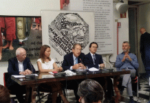 Organizzazioni dei Diritti Umani e Parlamentari italiani chiedono giustizia per le vittime del massacro dei prigionieri politici in Iran dell’estate 1988
