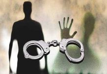 Iran: Uno studente arrestato con l’accusa di blasfemia