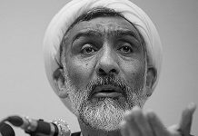 Iran: La crescita del Movimento per ottenere Giustizia per il Massacro del 1988 e il licenziamento di un famigerato ministro della giustizia