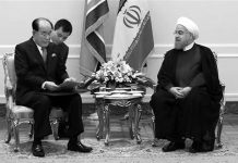 Perché il regime iraniano e la Corea del Nord stanno collaborando?