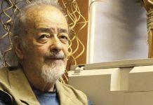 Iran: Comunicato del Dr. Mohammad Maleki nell’anniversario del massacro del 1988