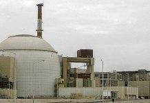 Nonostante le sue minacce, il regime iraniano non vuole disfare l’accordo sul nucleare