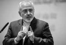 Il modo in cui il regime iraniano inganna l’Occidente