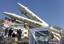 L’accordo difettoso con l’Iran