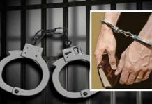 Iran: La situazione di una coppia di cristiani arrestati è ancora poco chiara