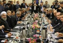 Gli imprenditori francesi delusi dal mercato iraniano
