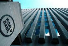 Importanti banche internazionali si rifiutano di collaborare con l’Iran