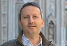 Uno scienziato condannato a morte in Iran per essersi rifiutato di spiare in Occidente