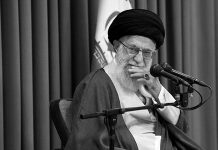 Rivelati i legami tra il regime iraniano e Al-Qaeda