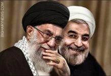L’attrazione fatale delle banche italiane per Teheran