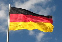 La Germania deve riconsiderare la sua politica sull’Iran