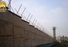 Iran: Aumentano le pressioni sui prigionieri politici