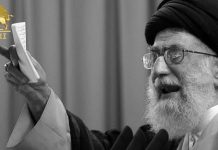 L’ultima confessione di Khamenei sull’ingiustizia, sull’incapacità del regime di riformarsi e sul disperato tentativo di sfuggire alla sua caduta