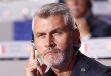 Iran, Rabino: regime tirannico che lede diritti umani popolazione