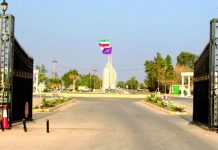 Cosa e’ successo davvero ai Mojahedin del Popolo Iraniano ( PMOI – MEK ) a Campo Ashraf in Iraq?