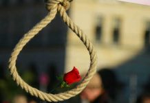 L’Europa deve smettere di ignorare le violazioni dei diritti umani in Iran in favore dei rapporti commerciali