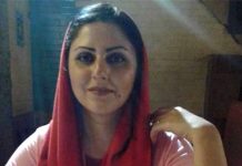 Iran: Appello per la liberazione dei prigionieri in sciopero della fame