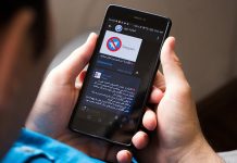 Autorità del regime iraniano mostrano segni di voler abbandonare la messa al bando di Telegram