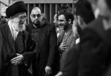 Parlamentare del Regime Iraniano: la lotta alla corruzione dovrebbe iniziare dall’Ufficio di Khomeini