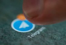 Il divieto di Telegram da parte del regime iraniano: uno sguardo economico e sociale