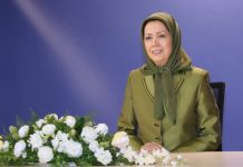 Iran: il presidente eletto della resistenza parla di una minaccia costante