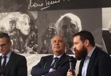 Il gioco dell’Iran e la stabilità in Medioriente e Africa