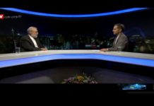 Iran: Ammissioni di un alto esponente del regime dei mullah sulla cooperazione con Al-Qaeda prima dell’11 settembre