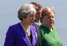 Il peso dei Governi sulle conseguenze delle sanzioni Usa contro l’Iran