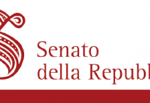 Appello Iran – la maggioranza dei senatori italiani sostiene il Grande raduno degli iraniani 30 giugno