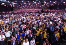Iran: dopo il fallito attentato terroristico a Parigi, contro la resistenza iraniana, l’Europa adotti misure urgenti