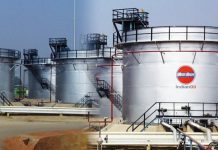 L’India taglia le importazioni di petrolio dall’Iran
