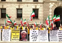 I tentativi dell’intelligence del regime iraniano per infiltrarsi nelle file dell’opposizione e la sua concentrazione su PMOI e sulla Resistenza Iraniana