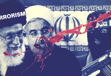 IRAN: L’INTEGRALISMO ISLAMICO E IL DISASTRO DELL’APPEASEMENT