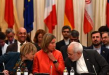 Iran: JPCOA senza gli Stati Uniti: possibile o no?
