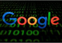Google chiude decine di canali YouTube legati all’Iran