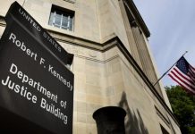 L’arresto dei due agenti dell’intelligence dei mullà negli USA attivi in azione di spionaggio contro la Resistenza Iraniana
