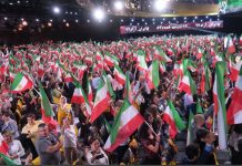 Iran: La reazione indispensabile della Francia per affrontare le azioni estremamente gravi dell’Intelligence dei mullà