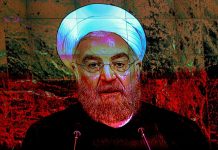 Il regime iraniano può davvero aggirare le sanzioni statunitensi?
