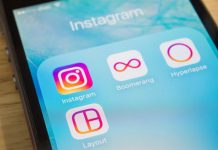 L’Iran è pronto a filtrare Instagram continuando la politica attuata con Telegram