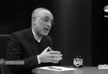 Iran: La confessione di Salehi di avere mentito e nascosto dati nei colloqui con i P5+1 su ordine di Khamenei