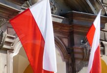 La Conferenza in Polonia un’opportunità per affrontare la minaccia del regime iraniano